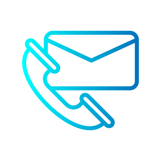 Телефон бесплатно иконка