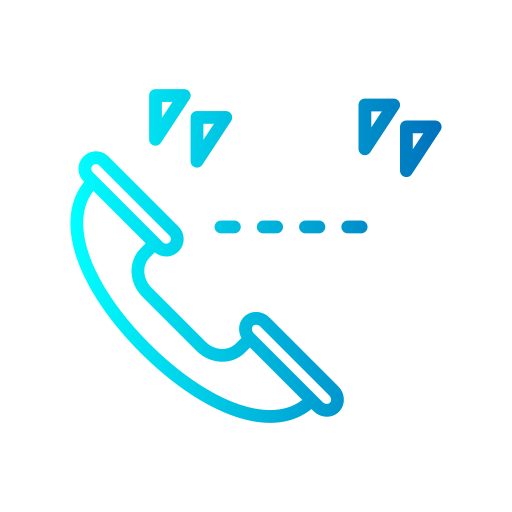 Телефон бесплатно иконка