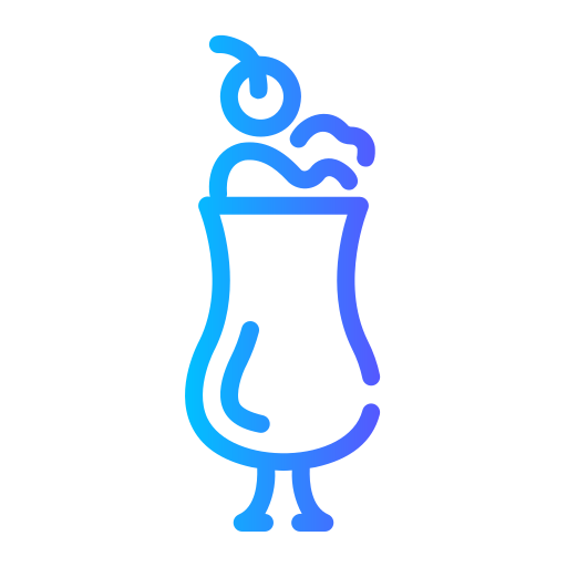 smoothie kostenlos Icon