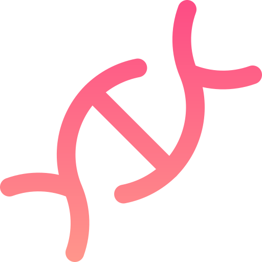 adn Icône gratuit adn Icône gratuit