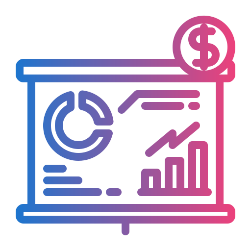 판매 보고서 무료 아이콘 판매 보고서 무료 아이콘