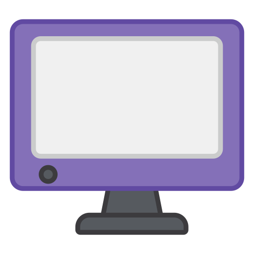fernsehen kostenlos Icon fernsehen kostenlos Icon