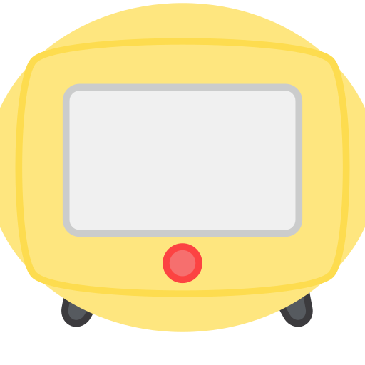 fernsehen kostenlos Icon fernsehen kostenlos Icon