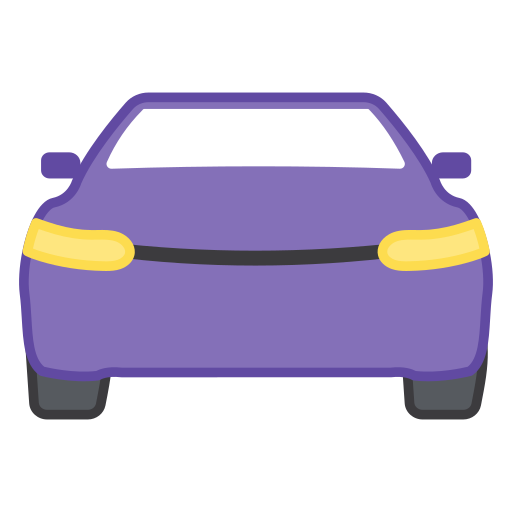 auto kostenlos Icon auto kostenlos Icon