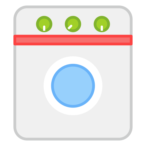 waschmaschine kostenlos Icon waschmaschine kostenlos Icon