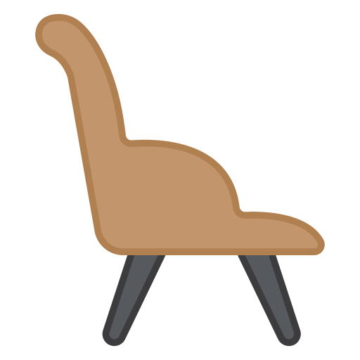 stuhl kostenlos Icon stuhl kostenlos Icon