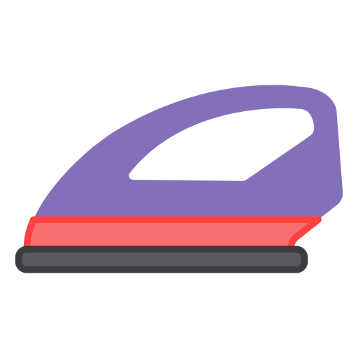 eisen kostenlos Icon eisen kostenlos Icon