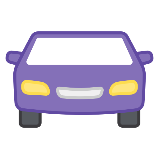 auto kostenlos Icon auto kostenlos Icon