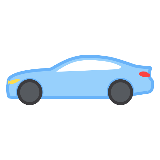 auto kostenlos Icon auto kostenlos Icon