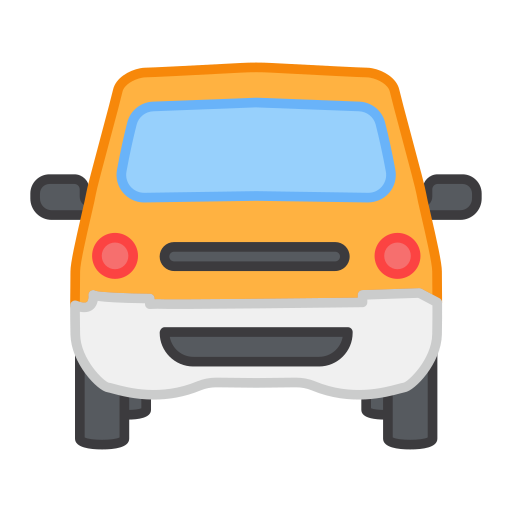 auto kostenlos Icon auto kostenlos Icon