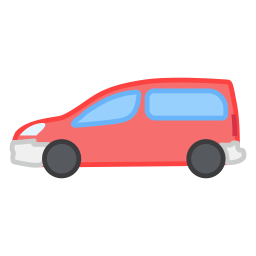 auto kostenlos Icon auto kostenlos Icon