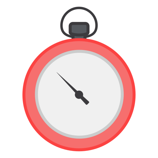 stoppuhr kostenlos Icon stoppuhr kostenlos Icon
