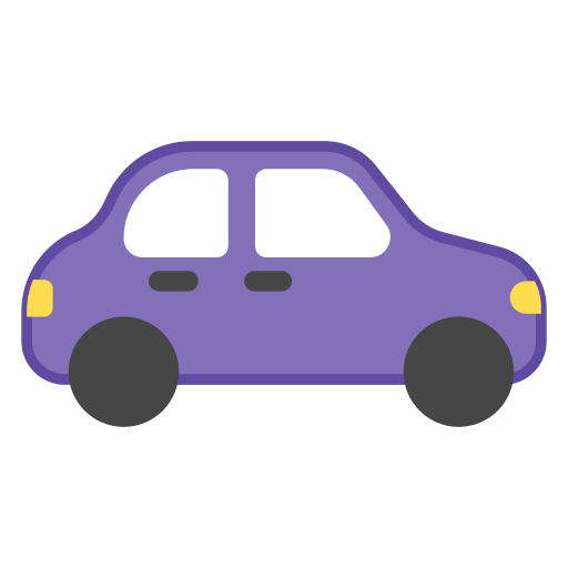 auto kostenlos Icon auto kostenlos Icon