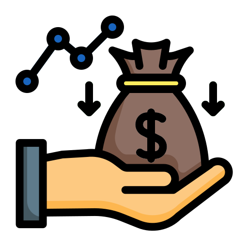 ingreso icono gratis