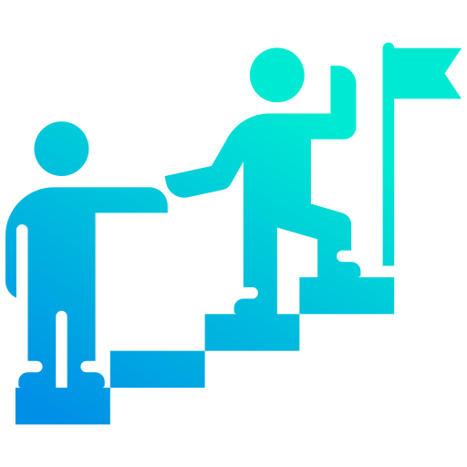 liderança grátis ícone liderança grátis ícone