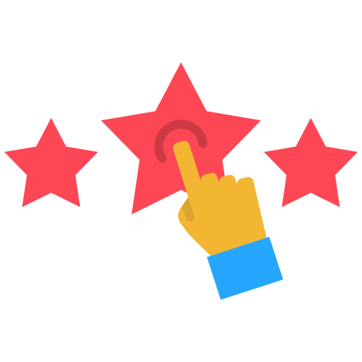 rate kostenlos Icon rate kostenlos Icon