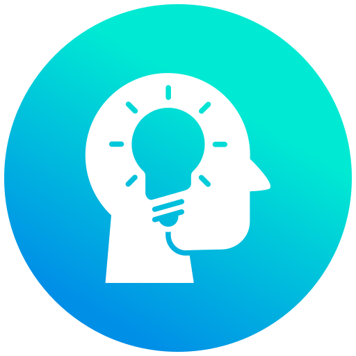 inspirieren kostenlos Icon inspirieren kostenlos Icon