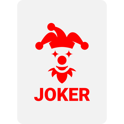 jokar Icône gratuit