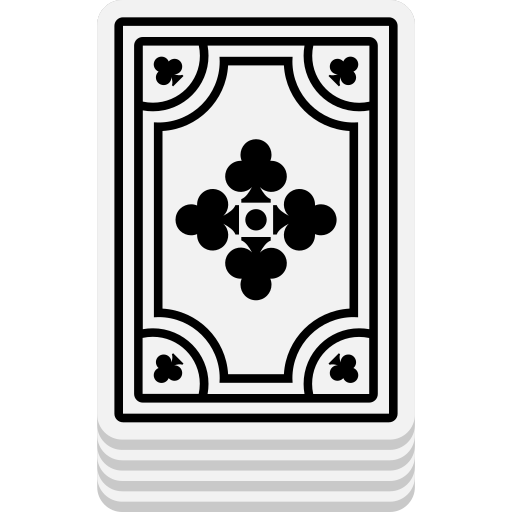 spielkarte kostenlos Icon spielkarte kostenlos Icon