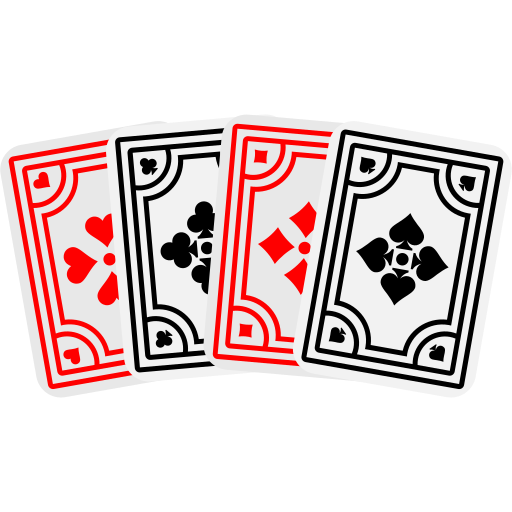 Карты бесплатно иконка