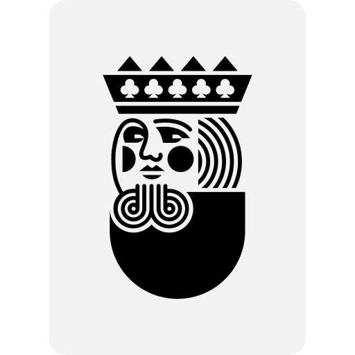 könig der keulen kostenlos Icon könig der keulen kostenlos Icon