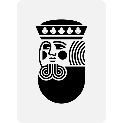 könig der keulen kostenlos Icon könig der keulen kostenlos Icon
