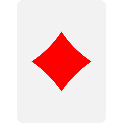 diamant Icône gratuit diamant Icône gratuit