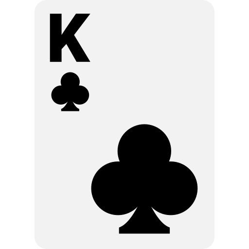 könig der keulen kostenlos Icon könig der keulen kostenlos Icon
