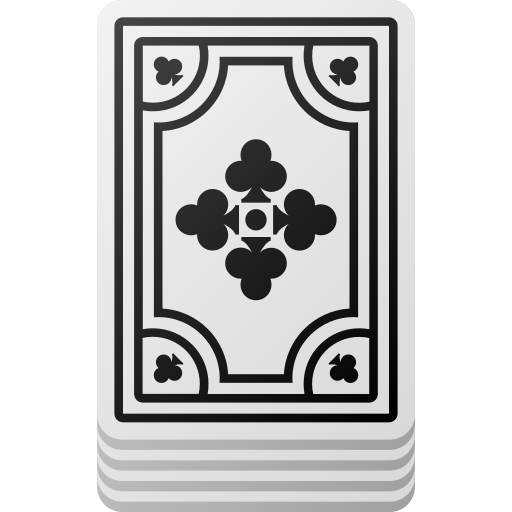spielkarte kostenlos Icon spielkarte kostenlos Icon
