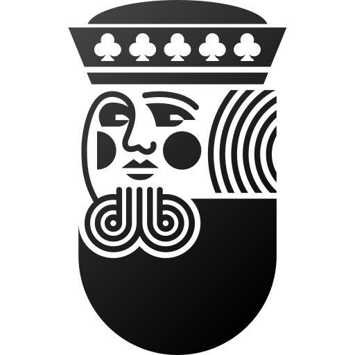 kreuzbube kostenlos Icon kreuzbube kostenlos Icon