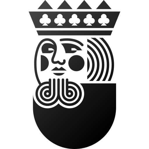 könig der keulen kostenlos Icon könig der keulen kostenlos Icon