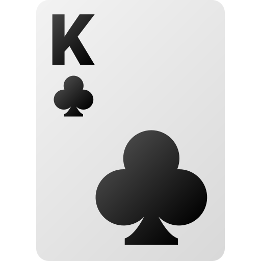 könig der keulen kostenlos Icon könig der keulen kostenlos Icon