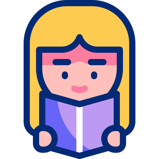buch kostenlos Icon buch kostenlos Icon
