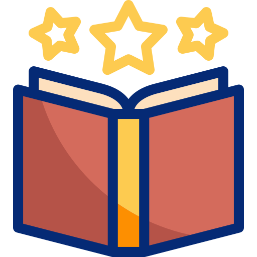 Rating free icon Rating free icon