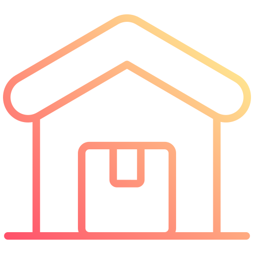 inventaire Icône gratuit