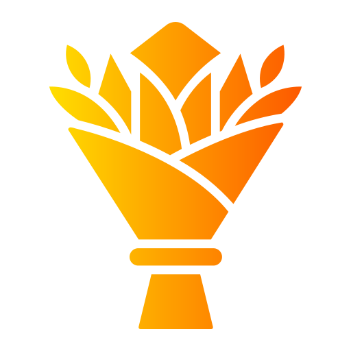 ramalhete grátis ícone