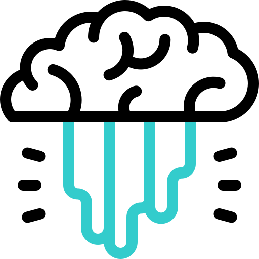 Креативность бесплатно иконка