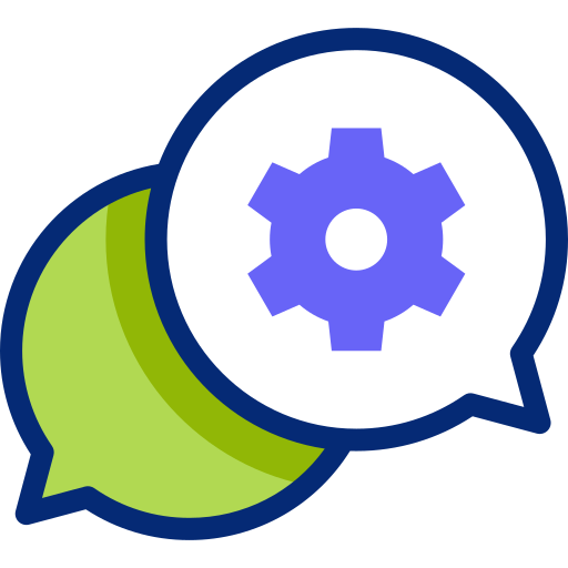 Discussion free icon Discussion free icon