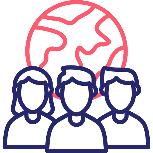 menschen kostenlos Icon menschen kostenlos Icon