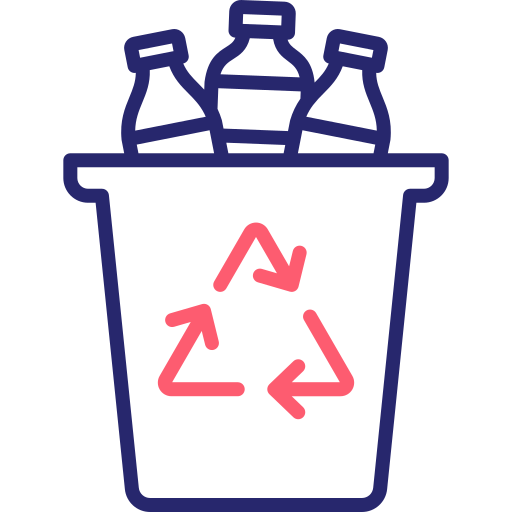 recyceln kostenlos Icon recyceln kostenlos Icon