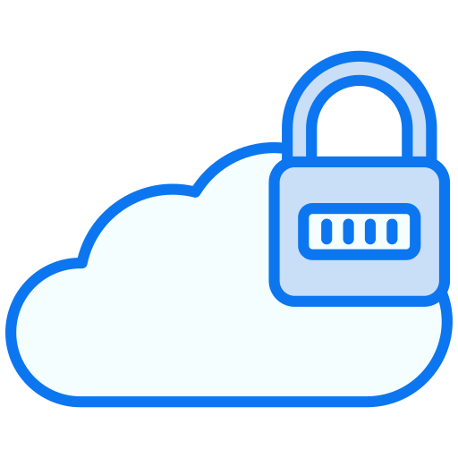 잠그다 무료 아이콘