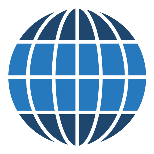 Global free icon Global free icon