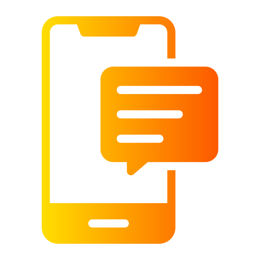 téléphone mobile Icône gratuit téléphone mobile Icône gratuit