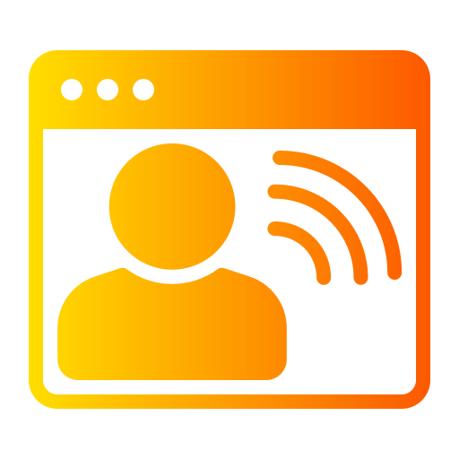 online kostenlos Icon online kostenlos Icon