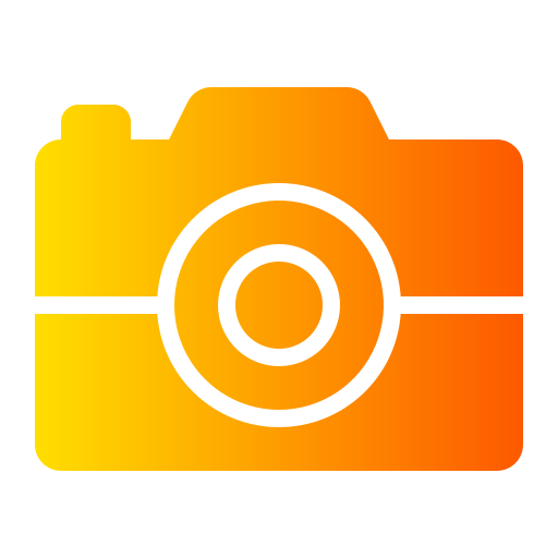 fotoapparat kostenlos Icon fotoapparat kostenlos Icon