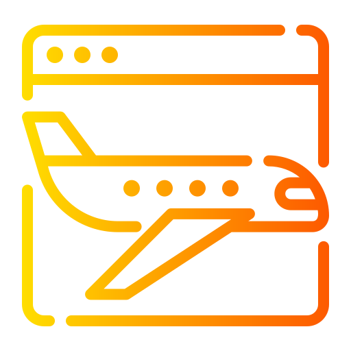 reiseblogger kostenlos Icon reiseblogger kostenlos Icon