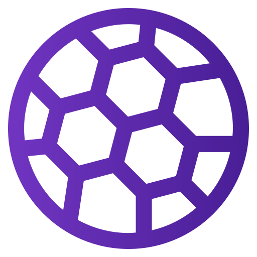 futebol grátis ícone