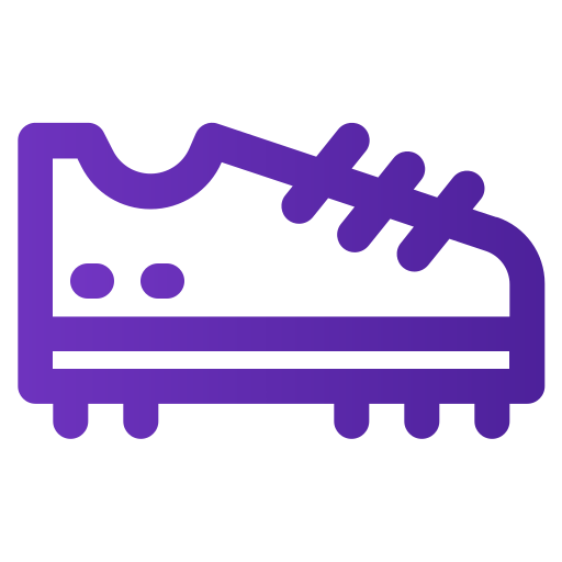 축구화 무료 아이콘