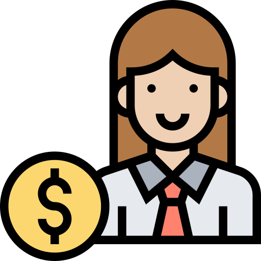 inversor icono gratis