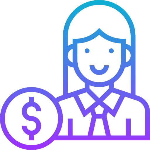 inversor icono gratis